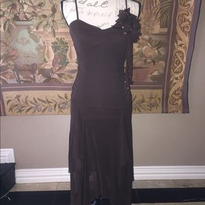 Prom dress Formal gown Evening wear